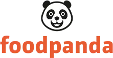 Foodpanda се присъедини към гиганта Delivery hero
