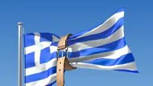 24-часова национална стачка в Гърция срещу реформите