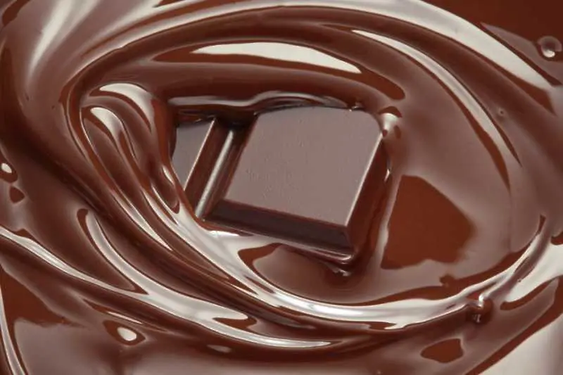 Шоколадът - между митовете и фактите