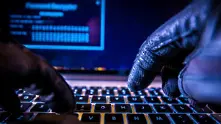Нова Телевизия: Мащабната хакерска атака е засегнала обекти от значение за националната сигурност на България
