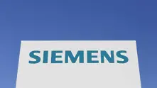Siemens готви големи съкращения