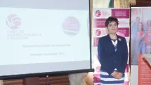 Съветът на жените в бизнеса даде начало на третата си Национална стажантска инициатива
