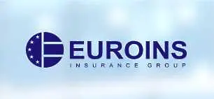 Евроинс“ вля здравноосигурителната си компания  в дъщерната „ЕИГ РЕ“