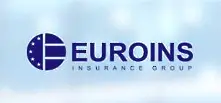 Евроинс“ вля здравноосигурителната си компания  в дъщерната „ЕИГ РЕ“