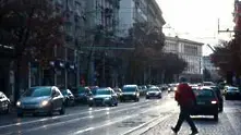 Промени в движението на транспорта заради ремонта на бул. Дондуков