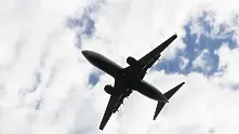 България е сред държавите с най-ниски цени на самолетните билети