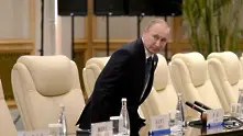 Реакции на София след изказване на Путин за кирилицата
