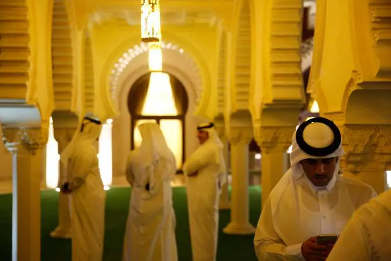 Саудитска Арабия, Египет, ОАЕ и Бахрейн скъсаха отношения с Катар