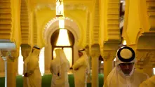 Саудитска Арабия, Египет, ОАЕ и Бахрейн скъсаха отношения с Катар