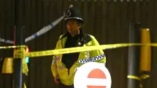 Хроника на терористичните актове във Великобритания