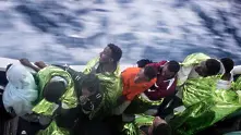 Чехия спира да приема мигранти от Италия и Гърция по квотите на ЕС