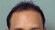 Полицията във Флорида излъчи видео със задържането на Тайгър Уудс