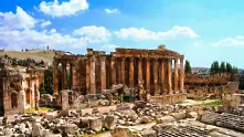 13 мистериозни древни постройки
