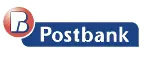 Пощенска банка стартира партньорство с Booking.com