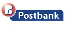 Пощенска банка стартира партньорство с Booking.com