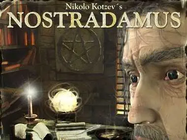В Пловдив рок операта Нострадамус сменя мястото на представлението си