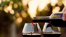Световен успех за едно от големите нови винарски имения - Ейнджълс Естейт