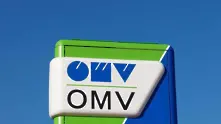 OMV MaxxMotion 100plus ще направи нещо специално за вашия автомобил