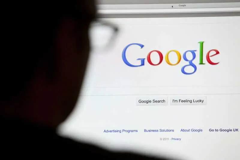 Google пуска функция за намиране на работа