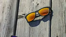 Започват масови проверки за качеството на слънчевите очила