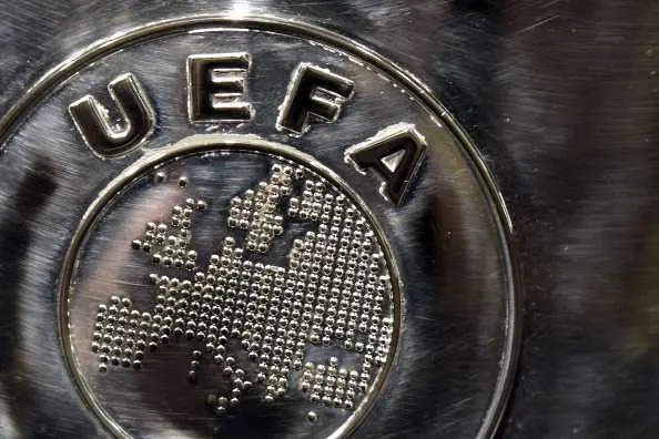 УЕФА извади ЦСКА в 99-та минута от жребия за Лига Европа