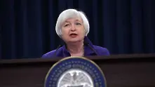 Джанет Йелън: Банковите реформи ще предотвратят бъдеща финансова криза