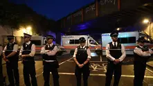 Нападението срещу мюсюлмани в Лондон: 1 убит и 8 ранени