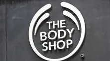 L'Oreal продава The Body Shop за 1 млрд. евро