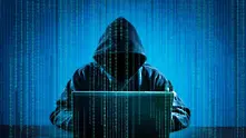 Хакерски атаки срещу правителствени сайтове в САЩ и британския парламент