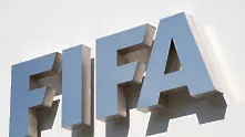 FIFA: Има проблем с видеоповторенията по време на мачове