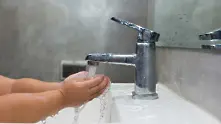 Как миенето на ръцете презарежда мозъка