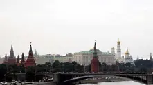 Москва ще гони 30 дипломати от САЩ заради санкциите 