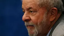 Съд запорира пари и имоти на бившия президент на Бразилия