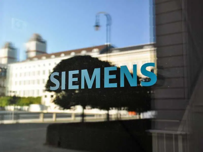 Продължава кандидатстването за журналистическия конкурс Siemens CEE Press Award 2017