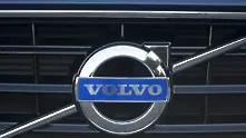 Volvo Cars с ръст от над 21% на печалбата