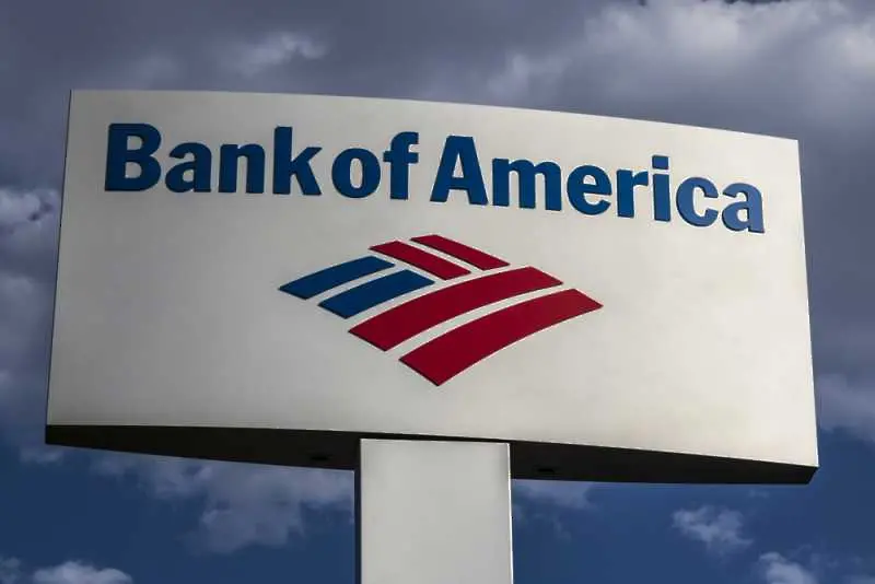 Bank of America избра Дъблин за централа на европейските си операции след Брекзит