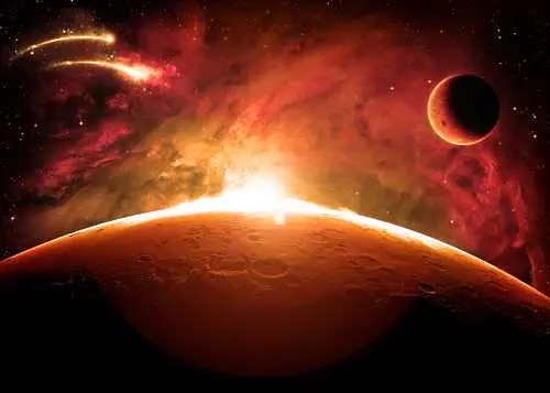 Любопитни факти за екзопланетите
