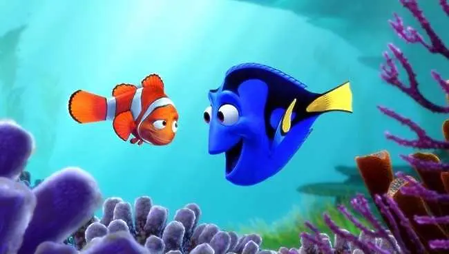12 филма на Pixar, чийто смисъл възрастните разбират по-добре от децата