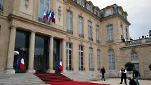 Забраниха на политиците във Франция да наемат роднини на работа