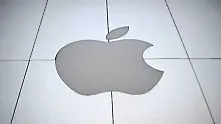 Apple спира iPod Nano и iPod Shuffle