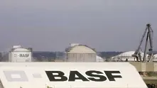 BASF обяви значителен растеж на приходите през второто тримесечие