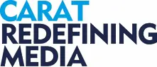 CARAT стана глобална медийна агенция №1 за девети пореден път