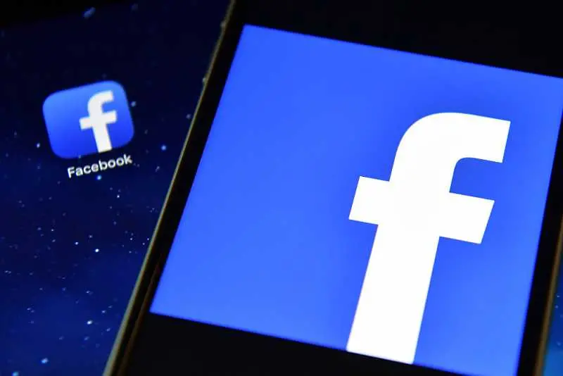 Facebook ще става конкурент на YouTube и телевизиите в интернет