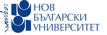 Нов български университет учреди Награда за хуманитаристика