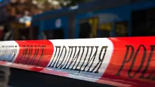 Изненадващ обрат в разследването за смъртта на пловдивския бизнесмен