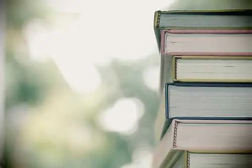 Столична библиотека отваря летни читални в парковете на София