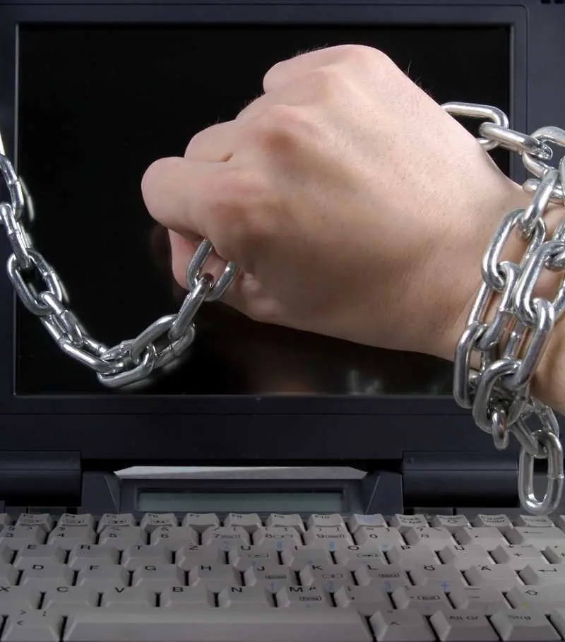 ФБР арестува хакера, спрял вируса WannaCry