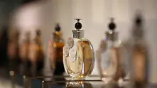 Топ 5 най-скъпи парфюми в света