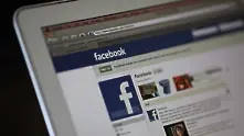 Facebook пусна платформата Marketplace в Европа