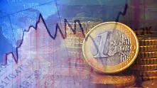 Еврото доближи 1,20 долара и превиши 70 рубли